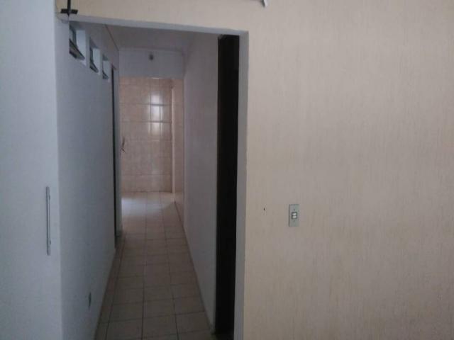 Casa para Locação em Barueri - 5