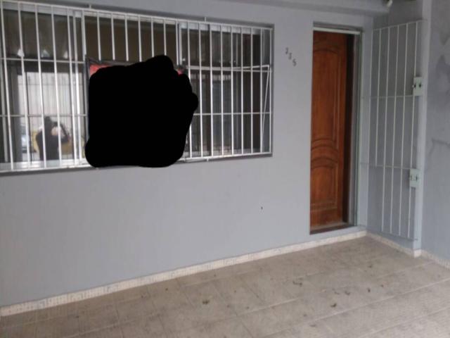 #391 - Casa para Locação em Barueri - SP - 2