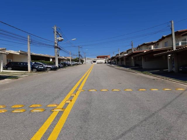Casa para Venda em Sorocaba - 4