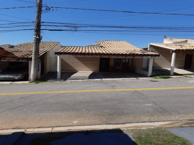 Casa para Venda em Sorocaba - 5