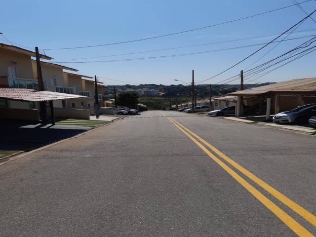 #392 - Casa para Venda em Sorocaba - SP - 3