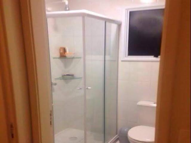 Apartamento para Locação em Barueri - 5