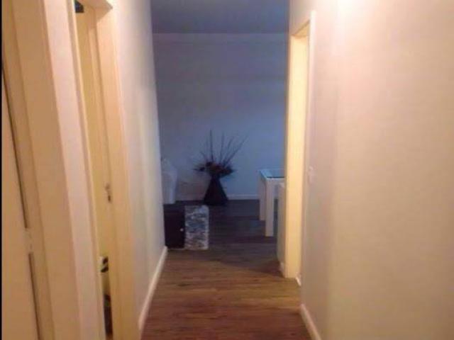 Apartamento para Locação em Barueri - 4