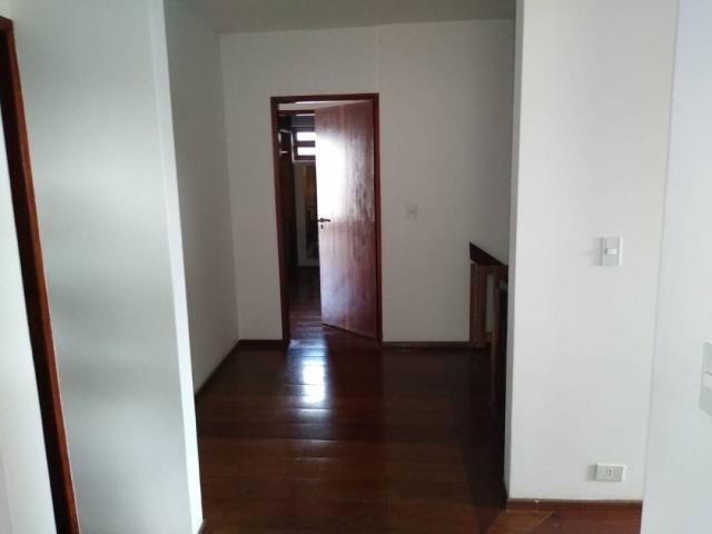 Casa em condomínio para Locação em Santana de Parnaíba - 5