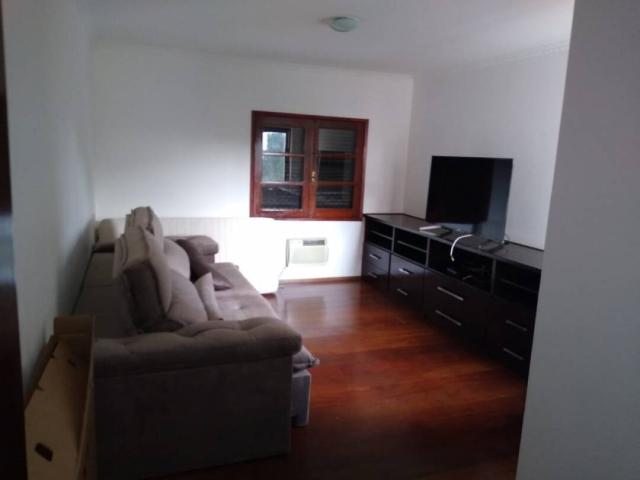 Casa em condomínio para Locação em Santana de Parnaíba - 4