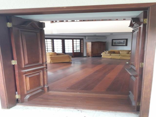 Casa em condomínio para Locação em Barueri - 5