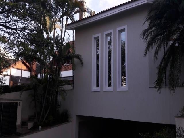 Casa em condomínio para Locação em Barueri - 4