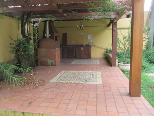 Casa em condomínio para Locação em Santana de Parnaíba - 5