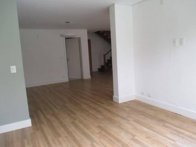 Casa em condomínio para Locação em Santana de Parnaíba - 4