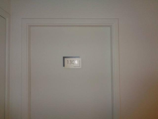 #399 - Sala para Locação em Barueri - SP - 2