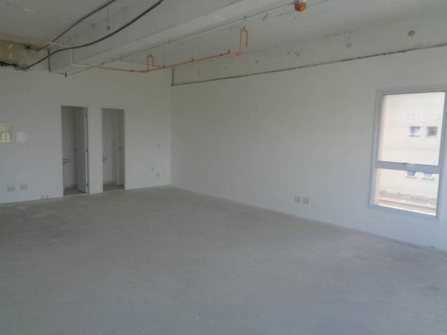 Sala para Locação em Barueri - 4
