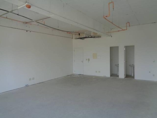 Sala para Locação em Barueri - 5