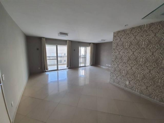 Apartamento para Locação em Barueri - 2