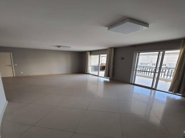 Apartamento para Locação em Barueri - 3