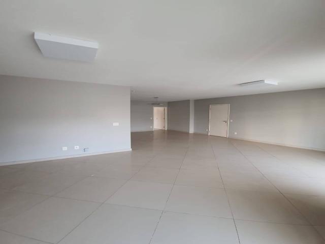 Apartamento para Locação em Barueri - 5