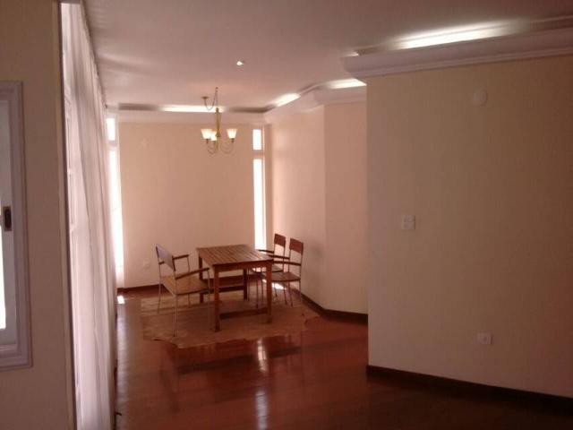 Casa em condomínio para Locação em Santana de Parnaíba - 5