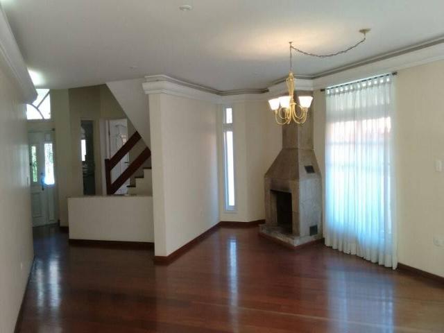 Casa em condomínio para Locação em Santana de Parnaíba - 4