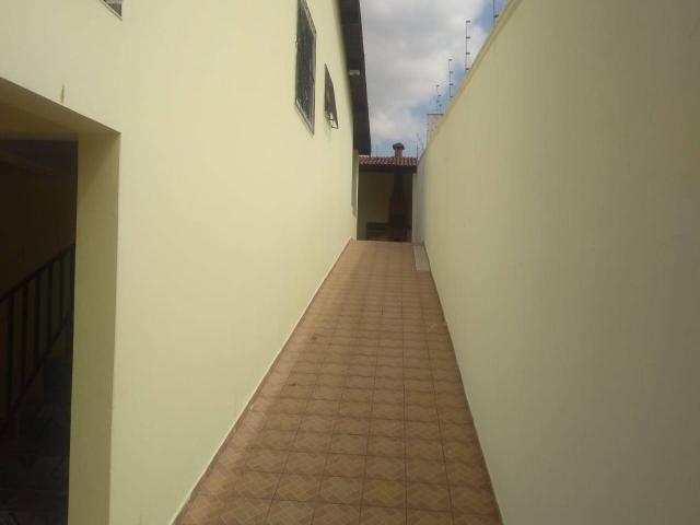 Casa para Venda em Sorocaba - 5