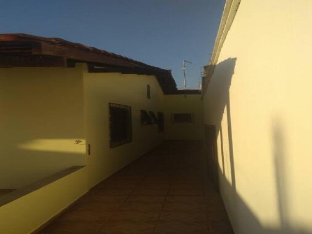 #403 - Casa para Venda em Sorocaba - SP - 3