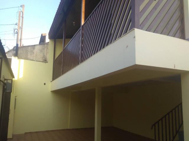Casa para Venda em Sorocaba - 4