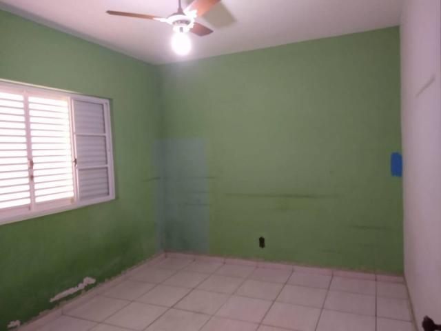 Casa para Locação em Sorocaba - 3