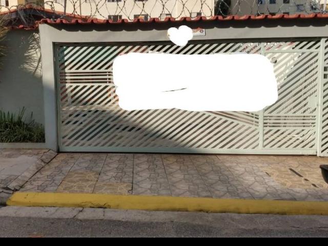 #404 - Casa para Locação em Sorocaba - SP