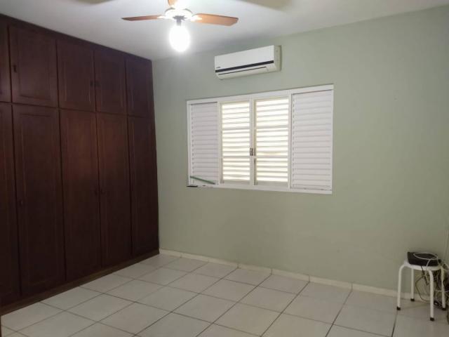 Casa para Locação em Sorocaba - 4