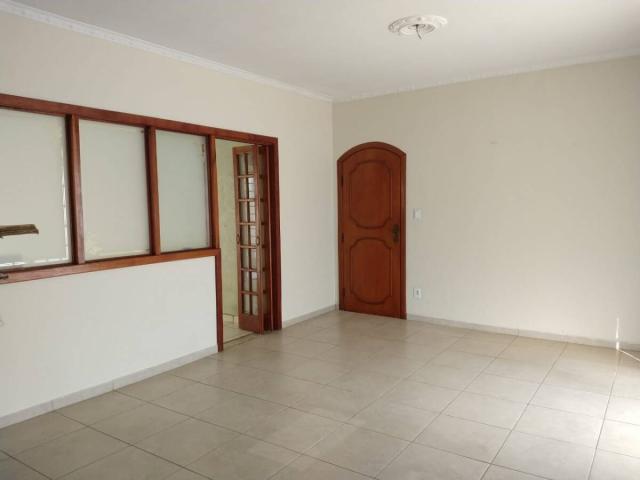 Casa para Locação em Sorocaba - 2