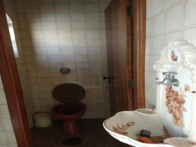 Casa para Locação em Sorocaba - 5