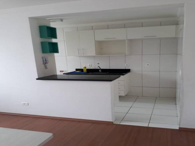 #405 - Apartamento para Venda em Sorocaba - SP