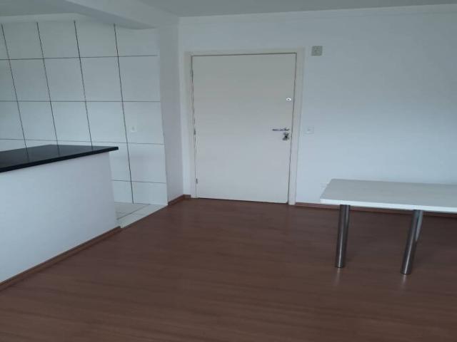 Apartamento para Venda em Sorocaba - 4
