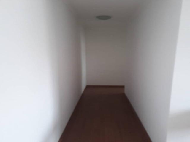 Apartamento para Venda em Sorocaba - 5