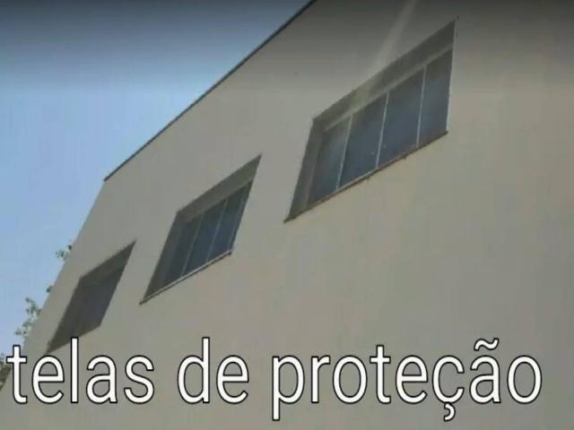 Galpão para Locação em Sorocaba - 5