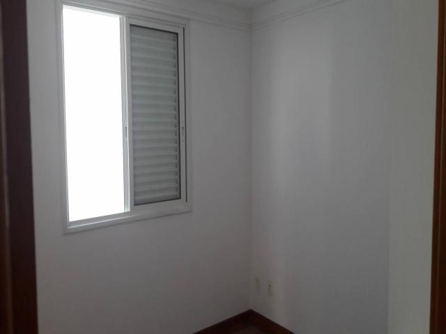 Apartamento para Locação em Santana de Parnaíba - 4