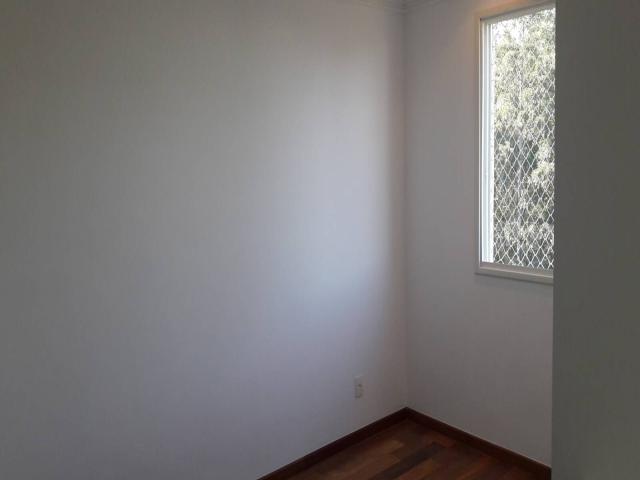 Apartamento para Locação em Santana de Parnaíba - 5