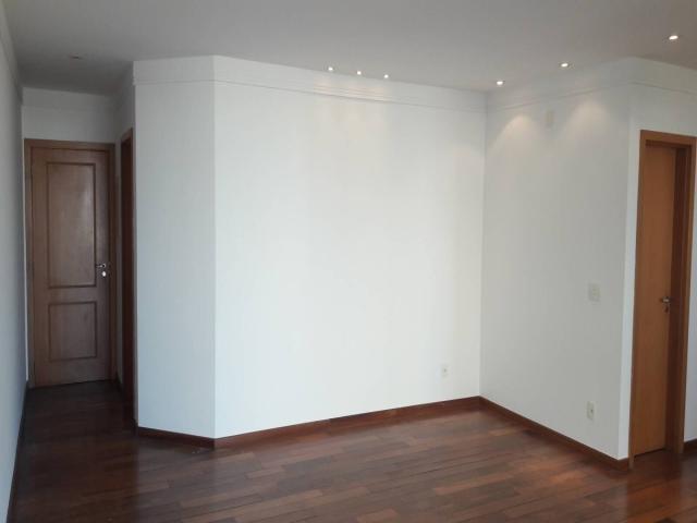 #408 - Apartamento para Locação em Santana de Parnaíba - SP