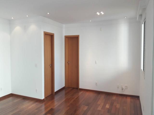 #408 - Apartamento para Locação em Santana de Parnaíba - SP
