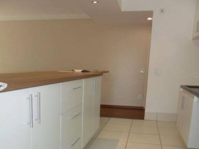 Apartamento para Venda em Barueri - 3