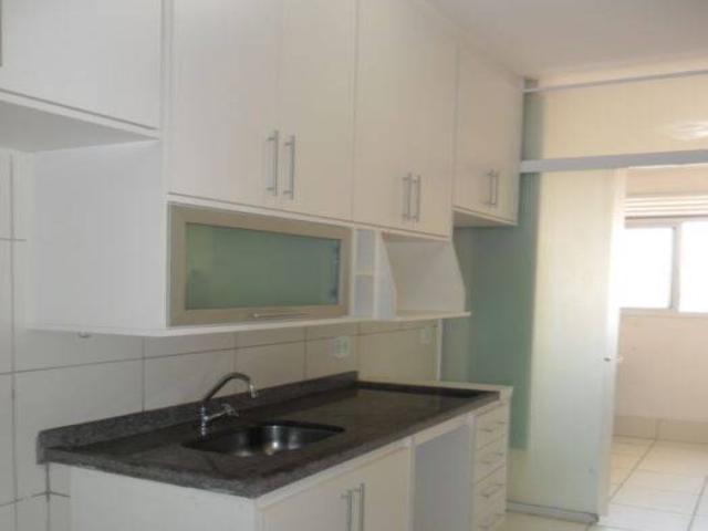 Apartamento para Venda em Barueri - 4