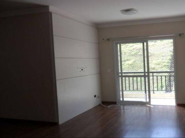 Apartamento para Venda em Barueri - 5