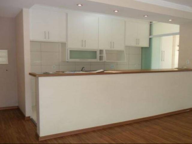 Apartamento para Venda em Barueri - 2