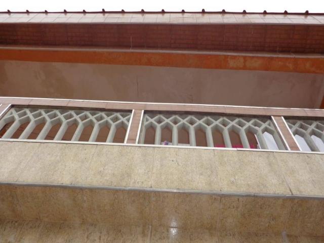 Casa para Venda em São Paulo - 5