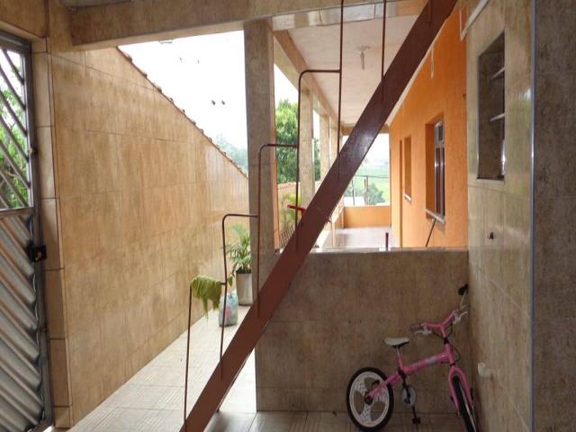 Casa para Venda em São Paulo - 4