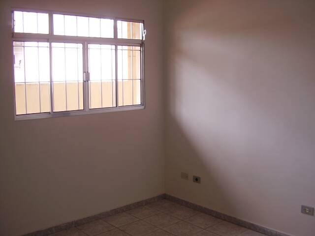Apartamento para Locação em Barueri - 3