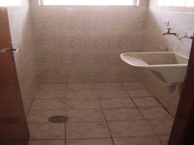 Apartamento para Locação em Barueri - 5