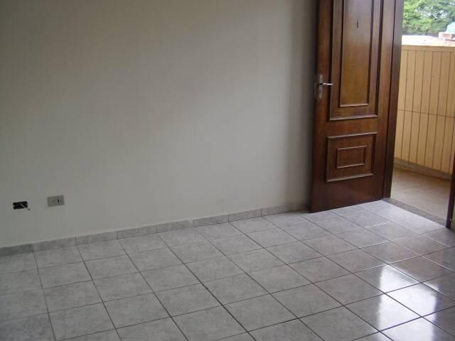 Apartamento para Locação em Barueri - 2