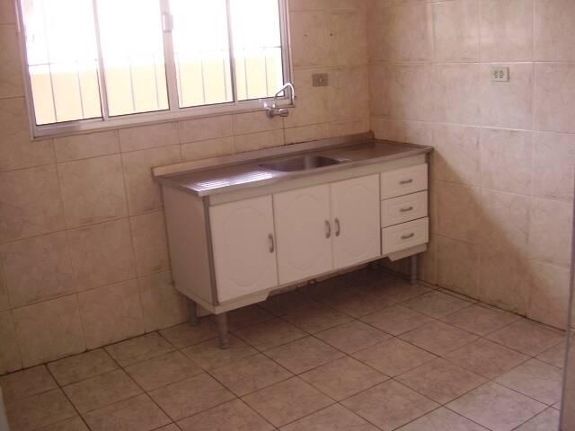 Apartamento para Locação em Barueri - 4