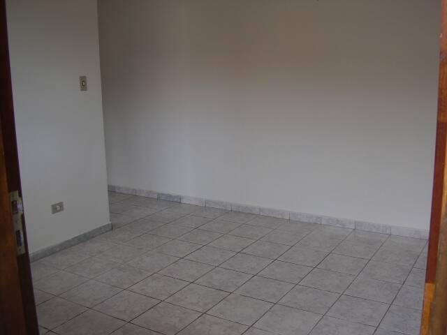 #412 - Apartamento para Locação em Barueri - SP