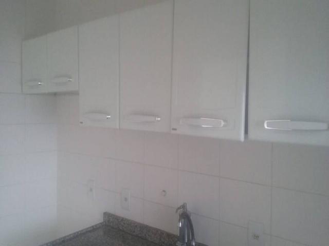 Apartamento para Locação em Barueri - 5