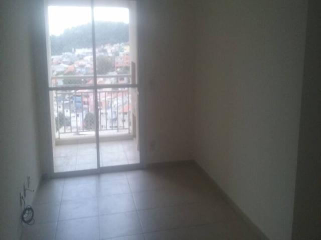 #413 - Apartamento para Locação em Barueri - SP
